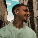 jlwooly