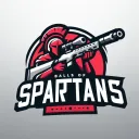 ballsofspartans