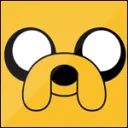 haxced