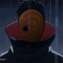 haxced
