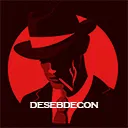 desebdecon
