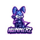 slimhunnerz