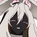 applecandy