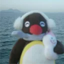 Runarmon's Avatar