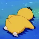 Runarmon's Avatar