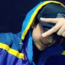 _pedroooo