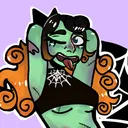 echomun