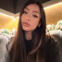 mirakysa