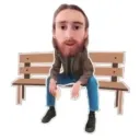 kodislem