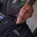 jeffreyskillzz