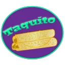 taquitaux