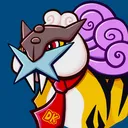 flyingrabbitmonkey