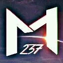 manocroy