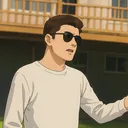 simon.spi
