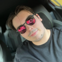 pedro_marin