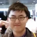 yukihira9933