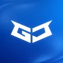 gyzmo
