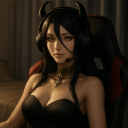 avatar Суккубик