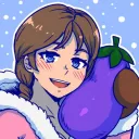 g1f4hank avatar