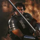 xjuantxu