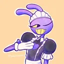c.o.d.y