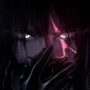 nirvocity