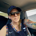 avatar ! ᴅᴀꜱʜᴀʏ