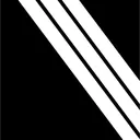 harbinger1.