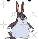 romulusimperos