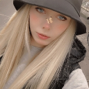 avatar Kiimiieh