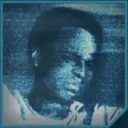 valman