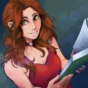 fayeinmay