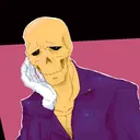 justspooks