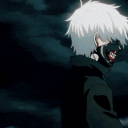 the__omen