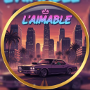 laimable