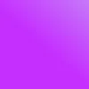 iamnotthere