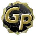 goldplayer