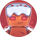 cakemanextreme