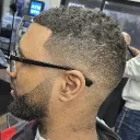 jawvish
