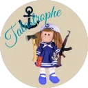 tatastrophe