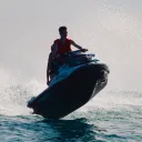 josh_coy