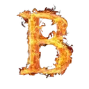borobia23