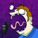 mikeysota