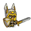 levix