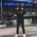 basedzinthos