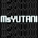 msyutani