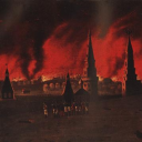 epicoff#3510's avatar