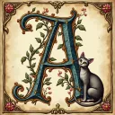 akrej