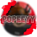 popeeyy