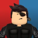 agentvanbur